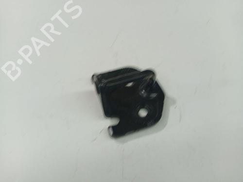 support-ford-mondeo-iv-ba7-2007-2008-2009-2010-2011-2012-2013-2014-2015-32530626 main image