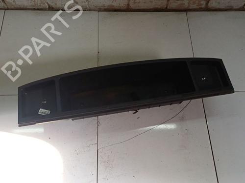 Used Boot lining Boot lining KIA CEE'D Hatchback (ED) 1.6 CRDi 90 (90 hp) 34793420 34793420