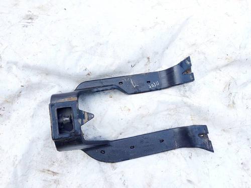Used Other Other VW POLO Van Hatchback Van (6N1) 1.4 (60 hp) 39967915 39967915