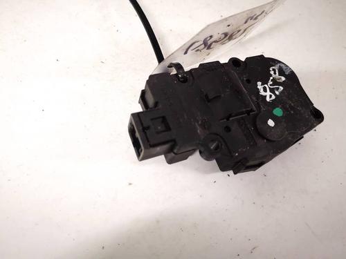 Electronic module MERCEDES-BENZ GL-CLASS (X164) GL 320 CDI 4-matic | BP32931501M83 - Image 3