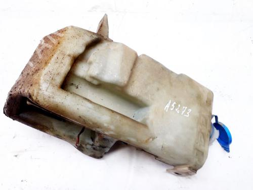 windscreen-washer-tank-audi-100-c4-avant-4a5-1990-1991-1992-1993-1994-35859079 main image