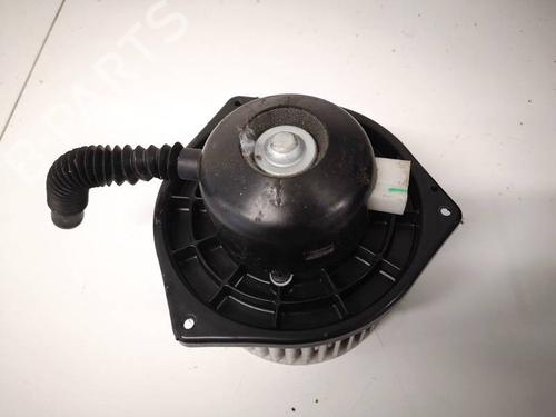 Used Heater blower motor Heater blower motor 34834196 34834196