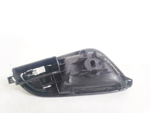 Front left interior door handle FORD FOCUS III 1.6 TDCi | BP35084957I13 - Image 2