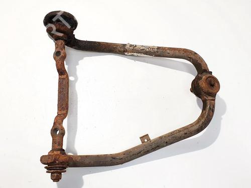Højre bagtil bærearm Højre bagtil bærearm 35410231 35410231