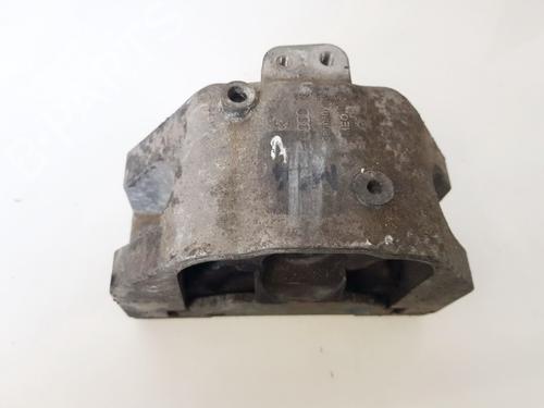 Used Engine mount Engine mount AUDI A3 (8L1) 1.6 (101 hp) 33096616 33096616