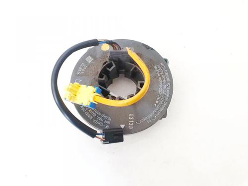 Used Squib airbag Squib airbag 35399293 35399293
