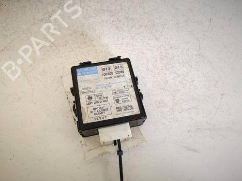 Used Electronic module Electronic module 37677638 37677638