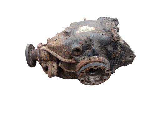 Rear differential BMW 3 Touring (E46) 318 d | BP34873436M24 - Image 2