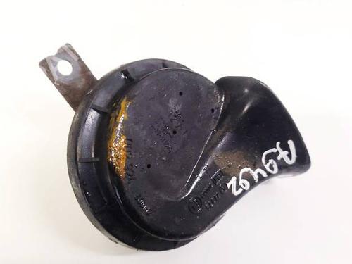 horn-opel-zafira-a-mpv-t98-1999-2000-2001-2002-2003-2004-2005-2006-35159904 main image