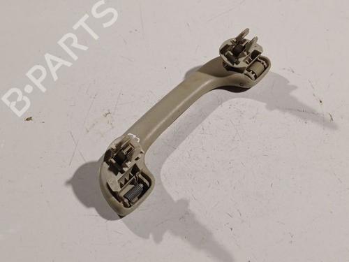 Interior roof handle NISSAN NOTE (E11, NE11) 1.4 | BP34983802I35 - Image 4