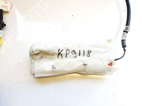 other-kia-ceed-jd-2012-2013-2014-2015-2016-2017-2018-32957311 main image