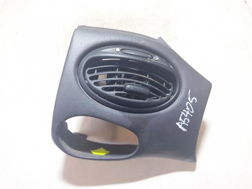 Used Air vent Air vent FORD FOCUS I (DAW, DBW) 1.8 Turbo DI / TDDi (90 hp) 33523725 33523725