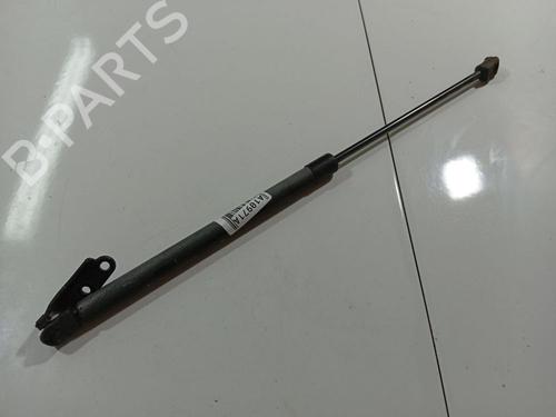tailgate-lift-support-nissan-micra-iv-k13k-k13kk-2010-34876091 main image