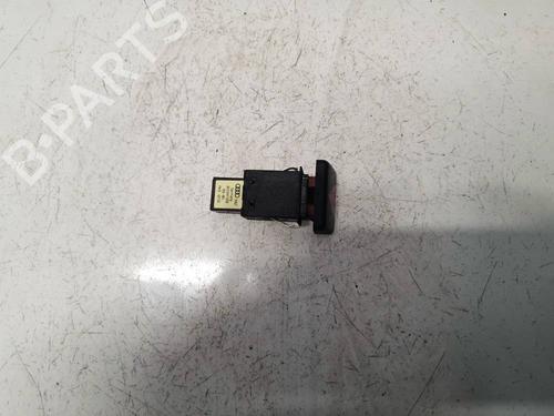 Used Warning switch Warning switch AUDI A4 B7 (8EC) 2.0 TDI (140 hp) 35877851 35877851
