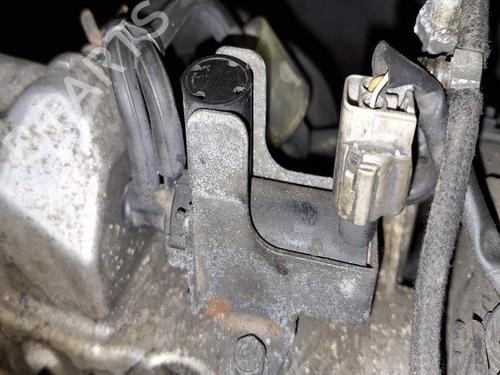 Used Electronic module Electronic module HONDA ACCORD VII (CL, CN) 2.2 i-CTDi (CN1) (140 hp) 34766681 34766681