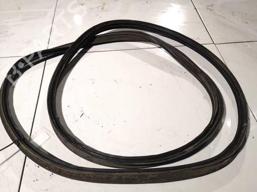 Gummiliste SUZUKI IGNIS II (MH) 1.3 (RM413) | BP34925406C142 - Image 2