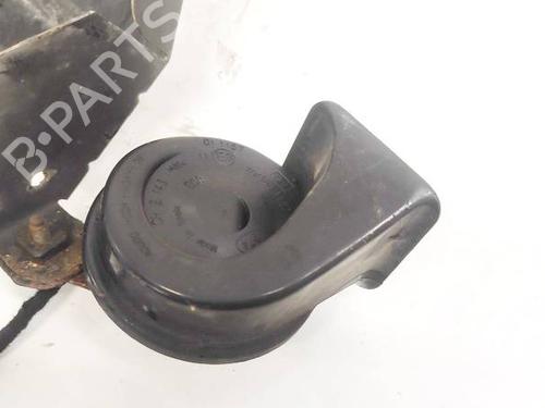 Used Horn Horn MERCEDES-BENZ A-CLASS (W169) A 180 CDI (169.007, 169.307) (109 hp) 35335206 35335206