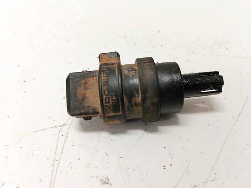 Used Electronic module Electronic module 34810682 34810682