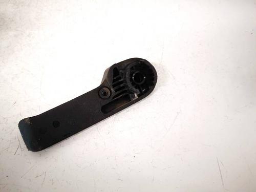 Interior handle SEAT IBIZA III (6L1) 1.4 16V | BP36659060I7 - Image 3