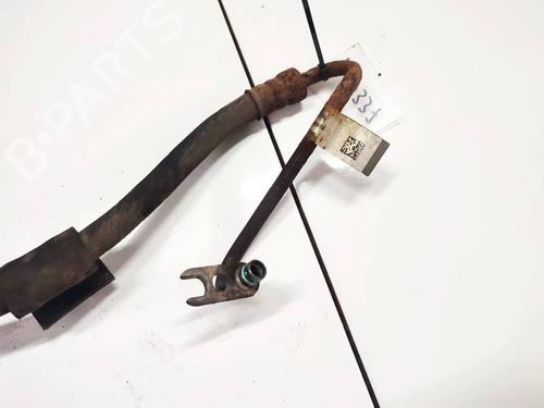 Pipe OPEL ASTRA H (A04) 1.9 CDTI (L48) | BP35032611M125 - Image 2