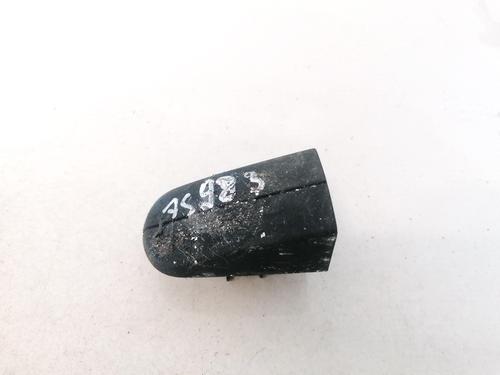 Used Other Other 35611488 35611488