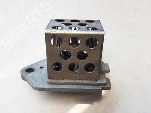 heater-resistor-citroen-c5-i-dc_-2001-2002-2003-2004-2005-35637828 main image