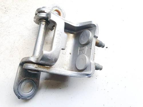 hingedoor-check-strap-honda-fr-v-be-2004-32606255 main image