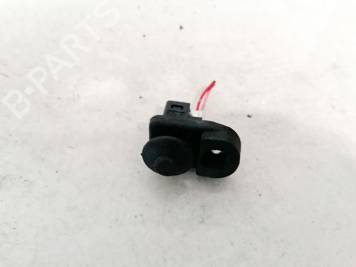 Used Electronic module Electronic module NISSAN 350Z Coupe (Z33) 3.5 (AAZ33) (280 hp) 35553406 35553406