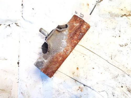 Used Engine mount Engine mount PEUGEOT BOXER Bus (230P) 2.5 TDI (107 hp) 32925647 32925647