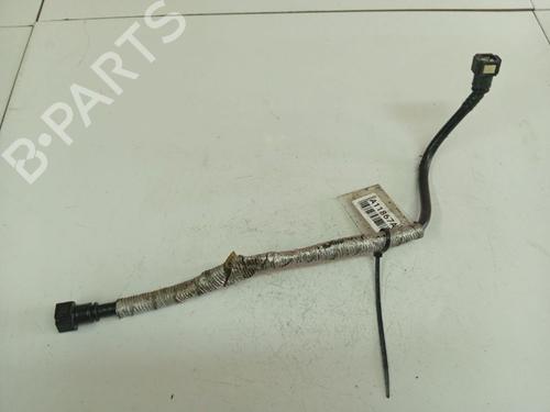 Used Pipe Pipe 39545276 39545276