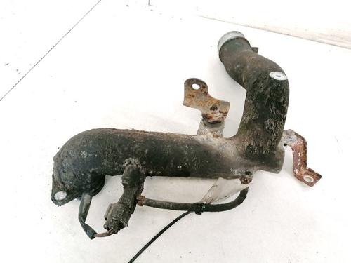 Used Pipe Pipe MAZDA 6 Hatchback (GG) 2.0 DI (GG14) (136 hp) 32887225 32887225