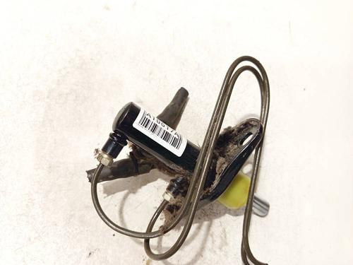 Used Brake master cylinder Brake master cylinder 34882367 34882367