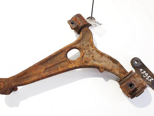 Right front suspension arm CITROËN C8 (EA_, EB_) 2.0 HDi | BP35420792M13 - Image 2
