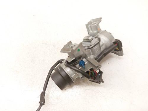 Used Ignition barrel Ignition barrel VW JETTA III (1K2) 1.9 TDI (105 hp) 34752485 34752485
