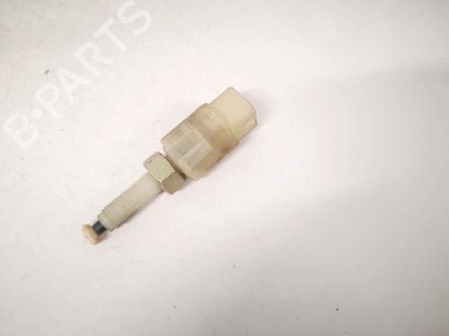 Used Electronic module Electronic module VW PASSAT B5 Variant (3B5) 1.9 TDI (90 hp) 35476930 35476930