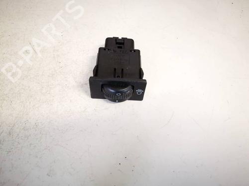 Used Switch Switch 35111234 35111234