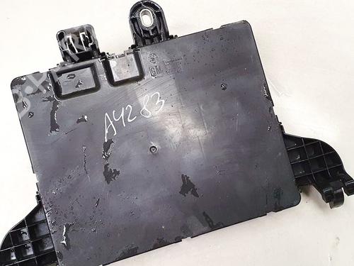Fuse box OPEL INSIGNIA A (G09) 1.8 (68) | BP33104835E1 - Image 2
