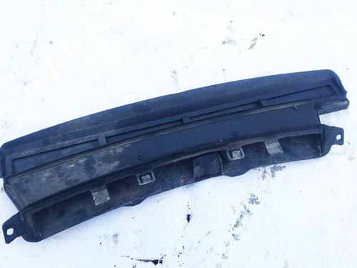Used Other Other 35125110 35125110