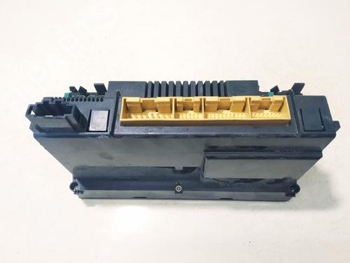 Climate control VW PASSAT B6 (3C2) 2.0 FSI | BP35644635I5 - Image 2