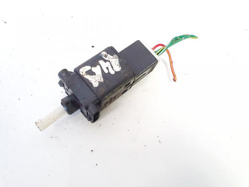 Used Electronic module Electronic module MAZDA 6 Saloon (GG) 2.0 (GGEP, GG10) (147 hp) 35450932 35450932