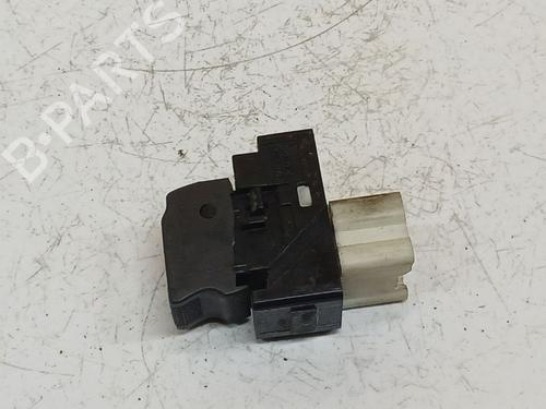 Switch SUBARU TRIBECA (B9) 3.0 (WXE) | BP36659084I30 - Image 2