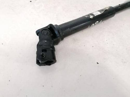 Steering column universal joint CHEVROLET ORLANDO (J309) 1.8 | BP35540843M114 - Image 2