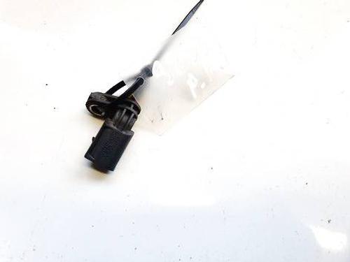 Electronic module CUPRA BORN (K11) 58 | BP34996396M83 - Image 3