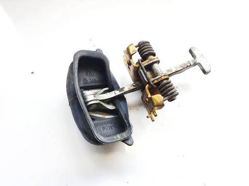 Used Hinge/Door check strap Hinge/Door check strap 34999939 34999939