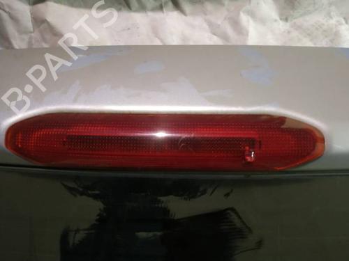 Used Third brake light Third brake light LAND ROVER FREELANDER 2 (L359) 2.2 TD4 4x4 (160 hp) 35352496 35352496