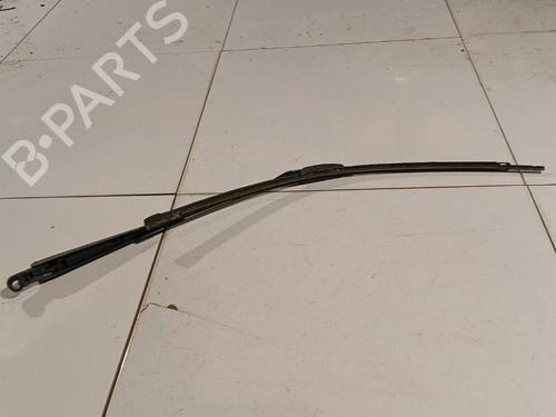 Used Front windshield wiper arm Front windshield wiper arm FORD TRANSIT Van (FA_ _) 2.2 TDCi (140 hp) 33489415 33489415
