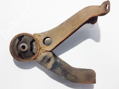 Used Engine mount Engine mount MITSUBISHI OUTLANDER II (CW_W) 2.0 DI-D (CW8W) (140 hp) 33092761 33092761