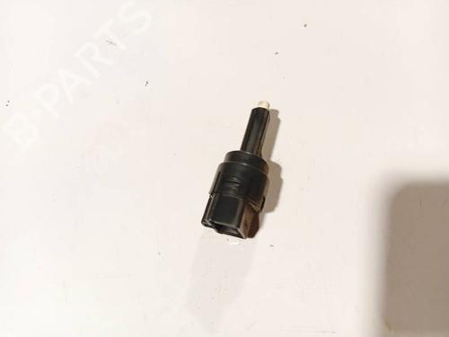 Used Electronic module Electronic module HONDA JAZZ II (GD_, GE3, GE2) 1.2 i-DSI (GD5, GE2) (78 hp) 34939365 34939365