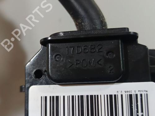 Warning switch MAZDA 5 (CR) 2.0 CD (CR19) | BP34876582I22 - Image 5