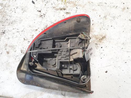 Left taillight ROVER 400 II Hatchback (RT) 420 Di | BP35488325C34 - Image 3